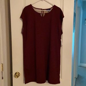 Womens dress size XL Brand New